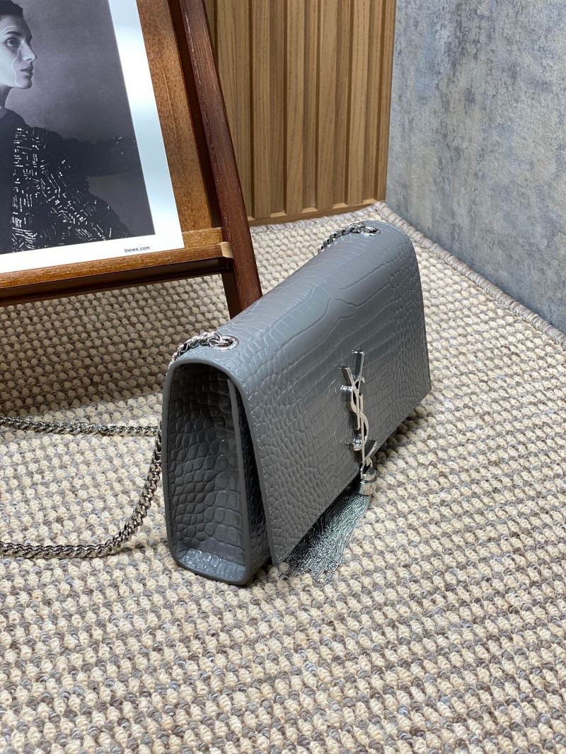 YSL Kate Bags